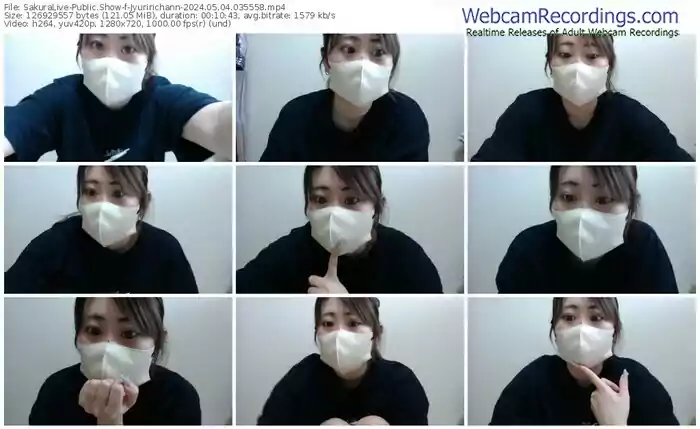 2024/05/04/sakuralivejp-jyuririchann-03-55-58