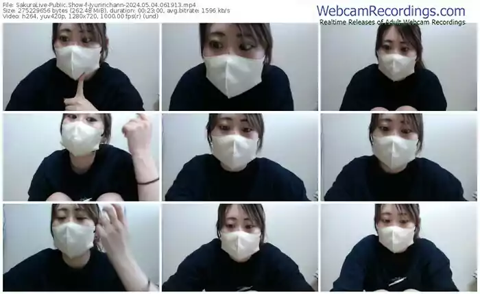 2024/05/04/sakuralivejp-jyuririchann-06-19-13