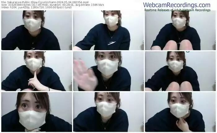 2024/05/04/sakuralivejp-jyuririchann-08-23-54