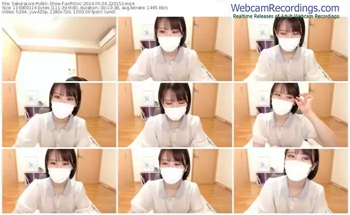 2024/05/04/sakuralivejp-acrioxc-22-01-52