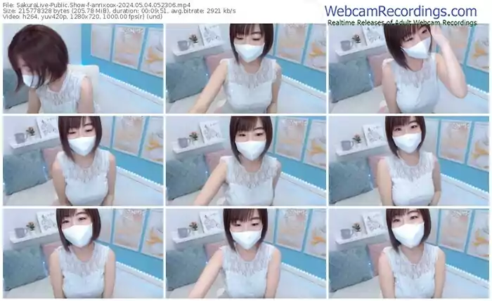 2024/05/04/sakuralivejp-anrixoox-05-23-06