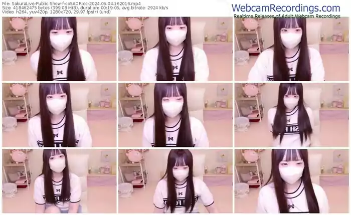 2024/05/04/sakuralivejp-cosaorioc-16-20-16