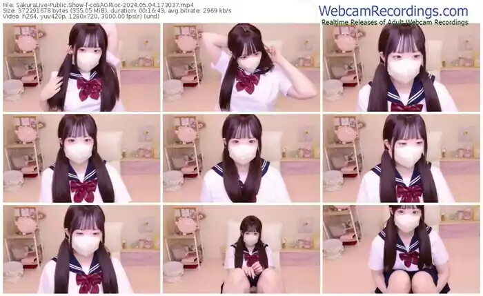 2024/05/04/sakuralivejp-cosaorioc-17-30-37