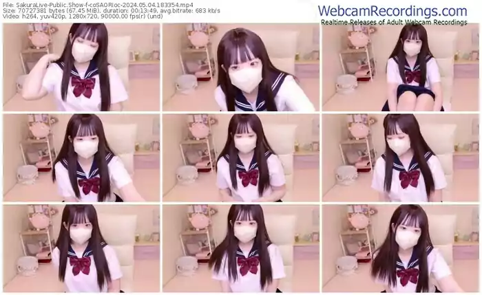 2024/05/04/sakuralivejp-cosaorioc-18-33-54