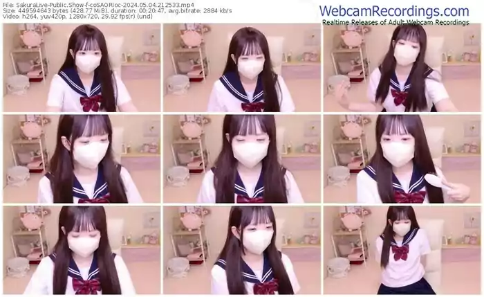 2024/05/04/sakuralivejp-cosaorioc-21-25-33
