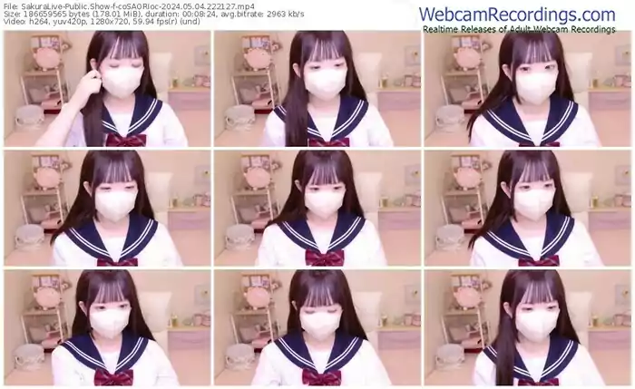 2024/05/04/sakuralivejp-cosaorioc-22-21-27