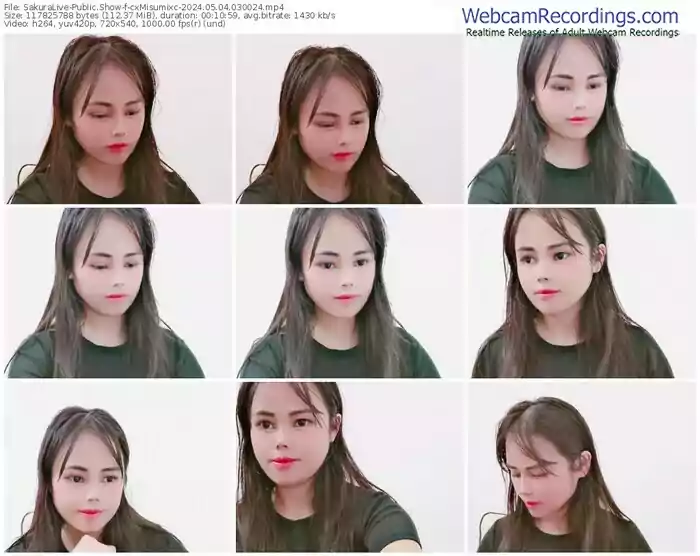 2024/05/04/sakuralivejp-cxmisumixc-03-00-24