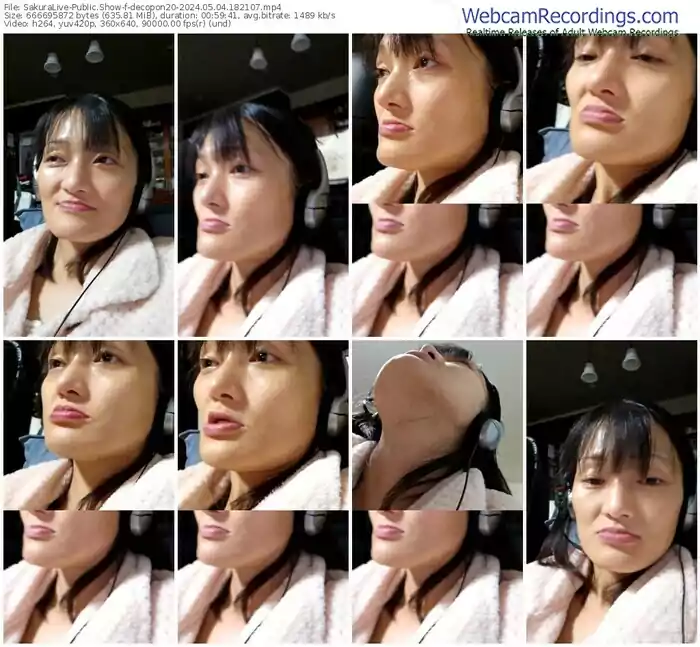 2024/05/04/sakuralivejp-decopon20-18-21-07
