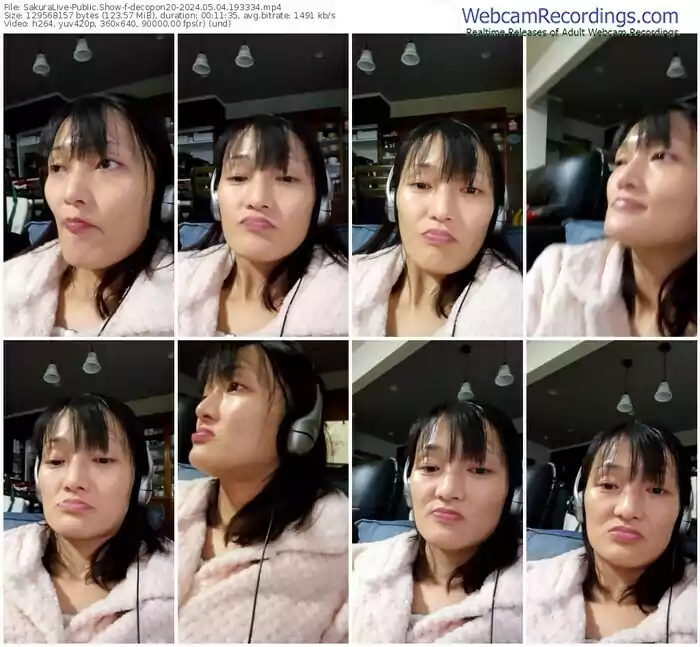 2024/05/04/sakuralivejp-decopon20-19-33-34