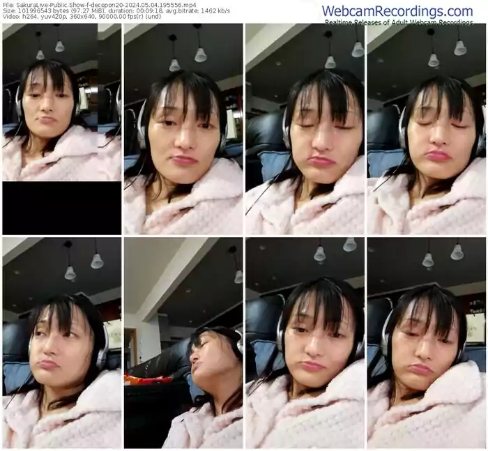 2024/05/04/sakuralivejp-decopon20-19-55-56