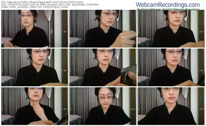 2024/05/04/sakuralivejp-kaguya925-00-02-10