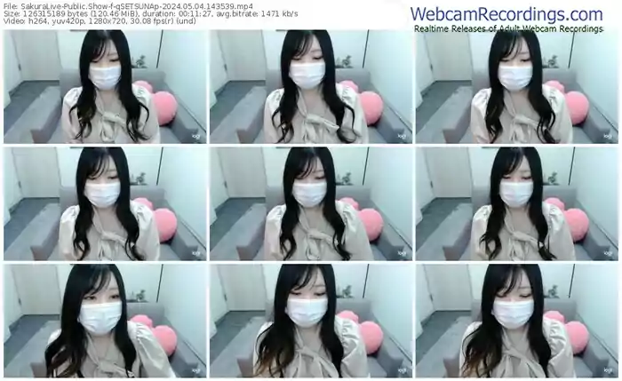 2024/05/04/sakuralivejp-qsetsunap-14-35-39