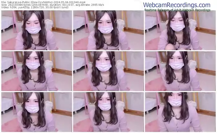 2024/05/04/sakuralivejp-zxnamixz-00-19-40