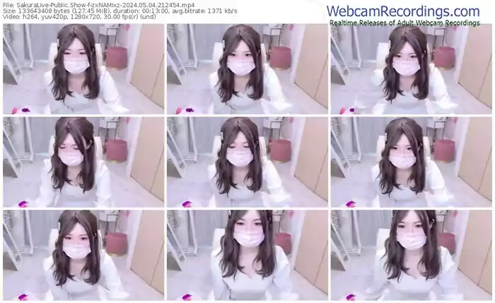 2024/05/04/sakuralivejp-zxnamixz-21-24-54