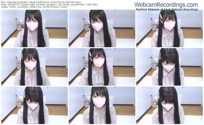 2024/05/05/sakuralivejp-airichoco-06-52-45