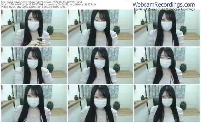 2024/05/05/sakuralivejp-qsetsunap-10-39-21