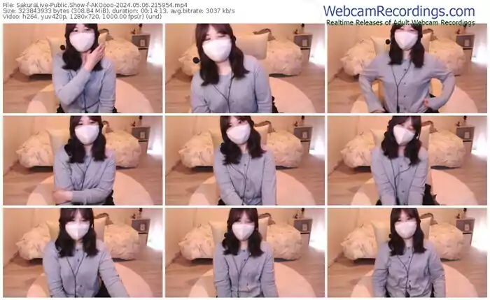2024/05/06/sakuralivejp-akoooo-21-59-54