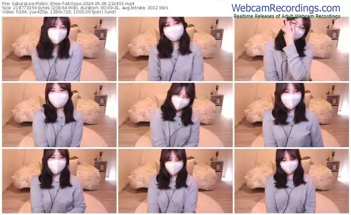 2024/05/06/sakuralivejp-akoooo-23-24-03