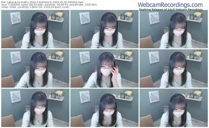 2024/05/06/sakuralivejp-ayanaooq-04-09-02