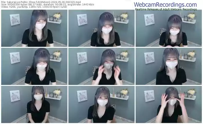 2024/05/06/sakuralivejp-ayanaooq-06-03-23