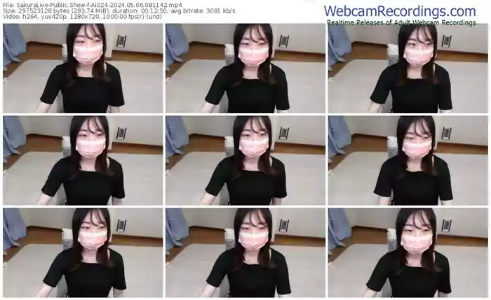 2024/05/06/sakuralivejp-ai024-08-11-42