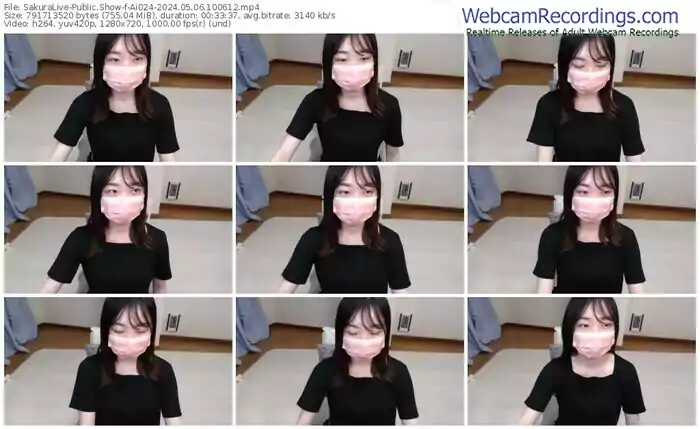 2024/05/06/sakuralivejp-ai024-10-06-12