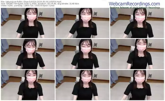 2024/05/06/sakuralivejp-ai024-10-50-54