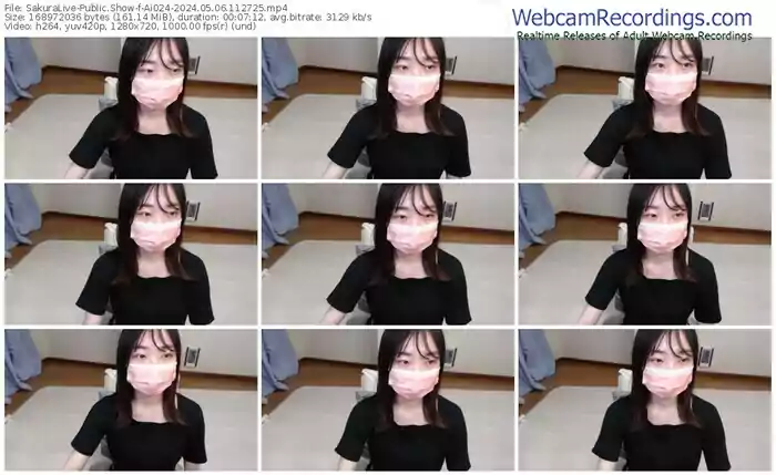 2024/05/06/sakuralivejp-ai024-11-27-25