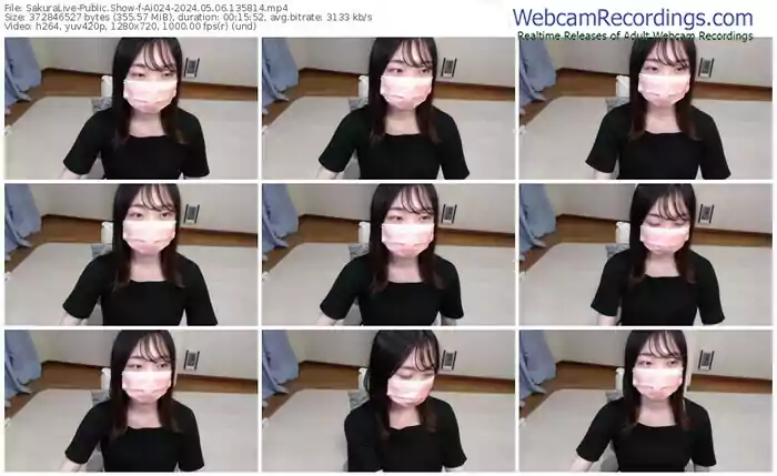 2024/05/06/sakuralivejp-ai024-13-58-14