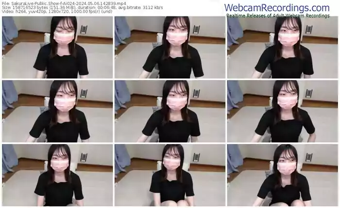 2024/05/06/sakuralivejp-ai024-14-28-39