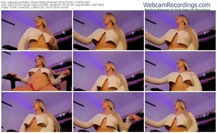 2024/05/06/sakuralivejp-babyshannel-17-44-05