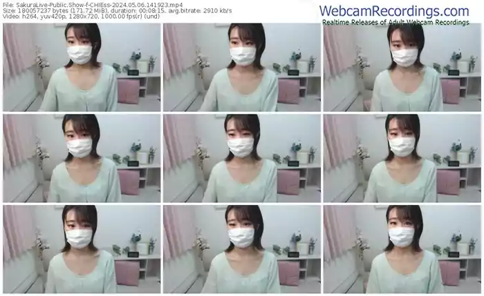 2024/05/06/sakuralivejp-chiess-14-19-23