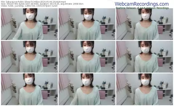 2024/05/06/sakuralivejp-chiess-19-26-28