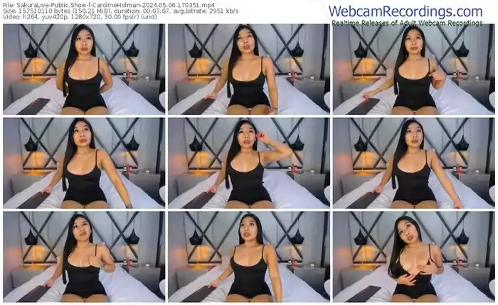 2024/05/06/sakuralivejp-carolineholman-17-03-51