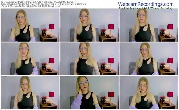 2024/05/06/sakuralivejp-emmacrystal-18-45-47