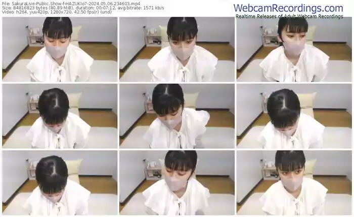 2024/05/06/sakuralivejp-hazukio7-23-46-03