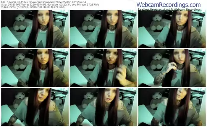 2024/05/06/sakuralivejp-inesdiamond-11-05-59