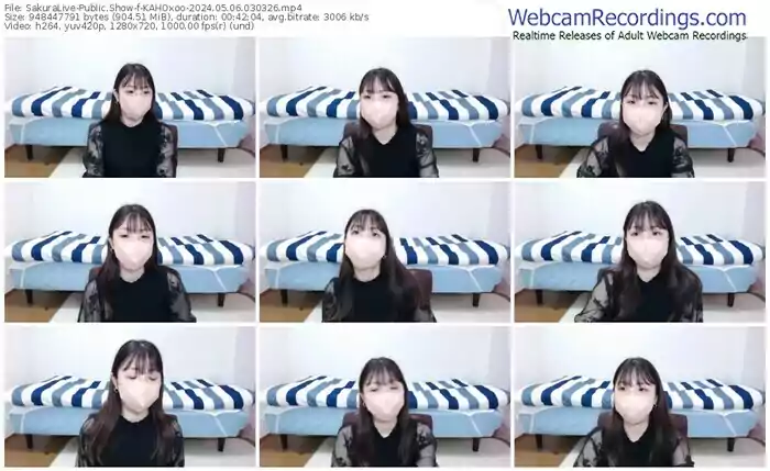 2024/05/06/sakuralivejp-kahoxoo-03-03-26