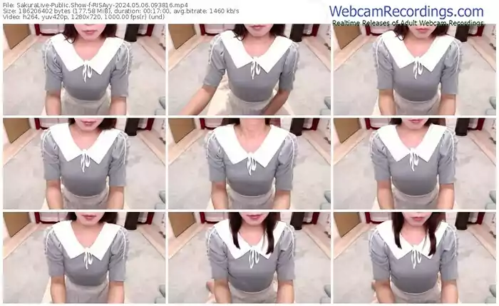 2024/05/06/sakuralivejp-risayy-09-38-16