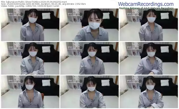 2024/05/06/sakuralivejp-saezs-06-22-52