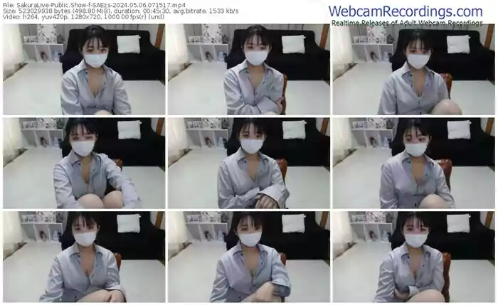 2024/05/06/sakuralivejp-saezs-07-15-17