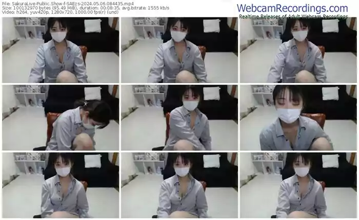 2024/05/06/sakuralivejp-saezs-08-44-35