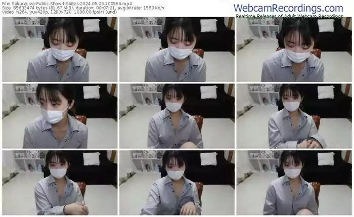 2024/05/06/sakuralivejp-saezs-10-05-56