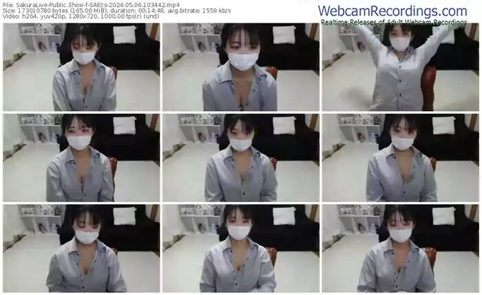 2024/05/06/sakuralivejp-saezs-10-34-42