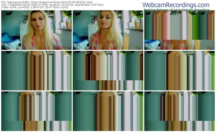 2024/05/06/sakuralivejp-supercorneliaa-08-39-21