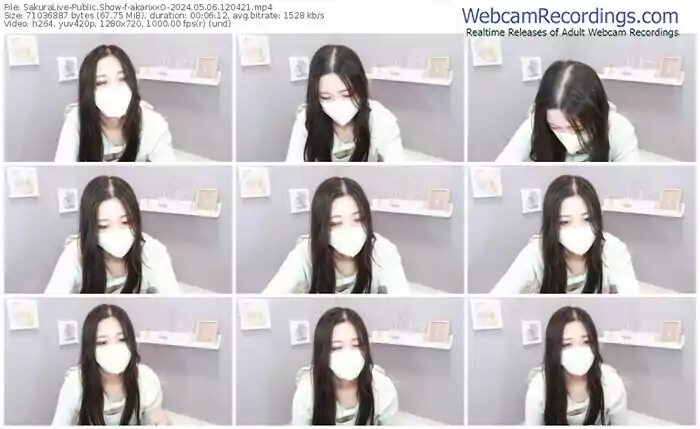 2024/05/06/sakuralivejp-akarixxo-12-04-21