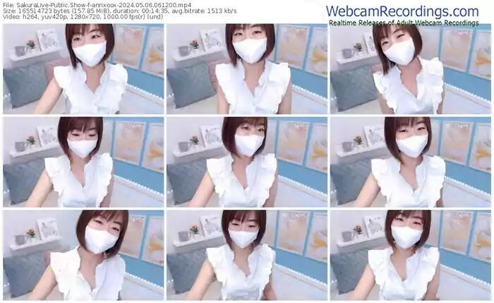 2024/05/06/sakuralivejp-anrixoox-06-12-00