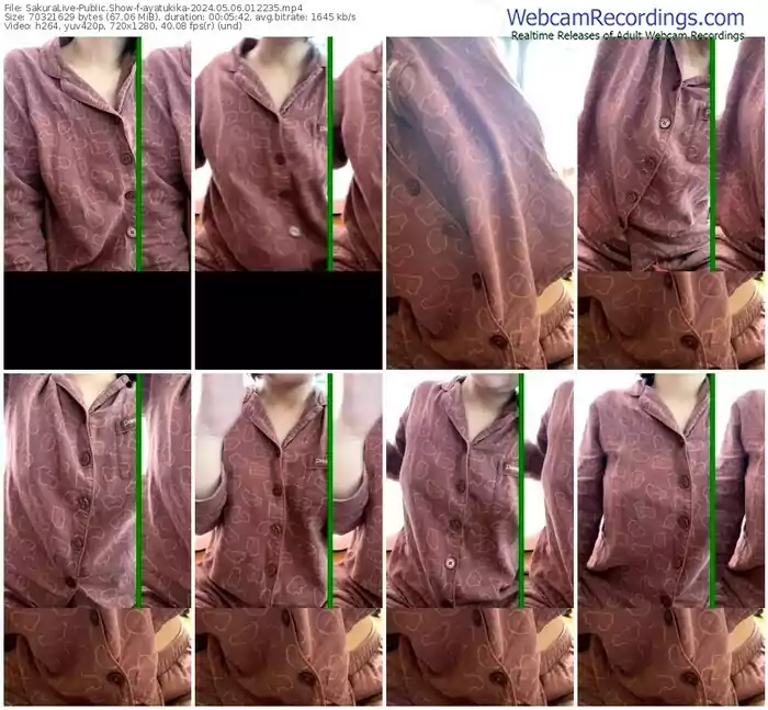 2024/05/06/sakuralivejp-ayatukika-01-22-35