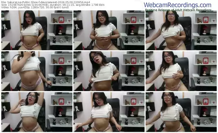 2024/05/06/sakuralivejp-devorasweet-22-09-56