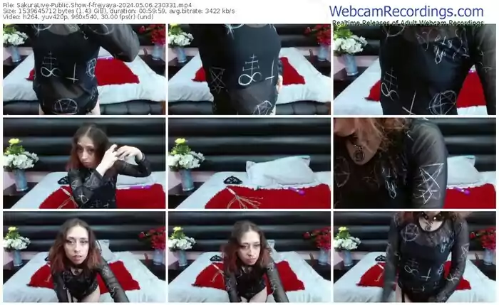 2024/05/06/sakuralivejp-frejyaya-23-03-31